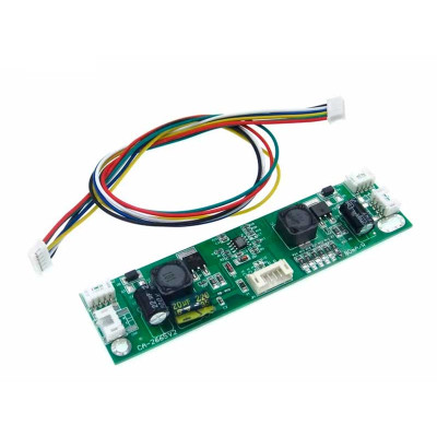 Driver module LED TV Backlight 35-65inch